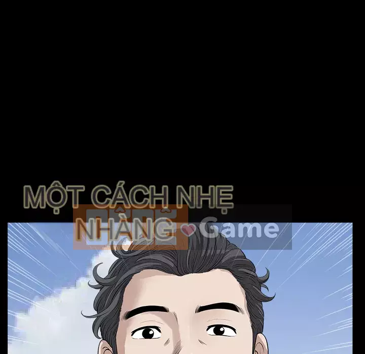 Hàng xóm Chương 1-56