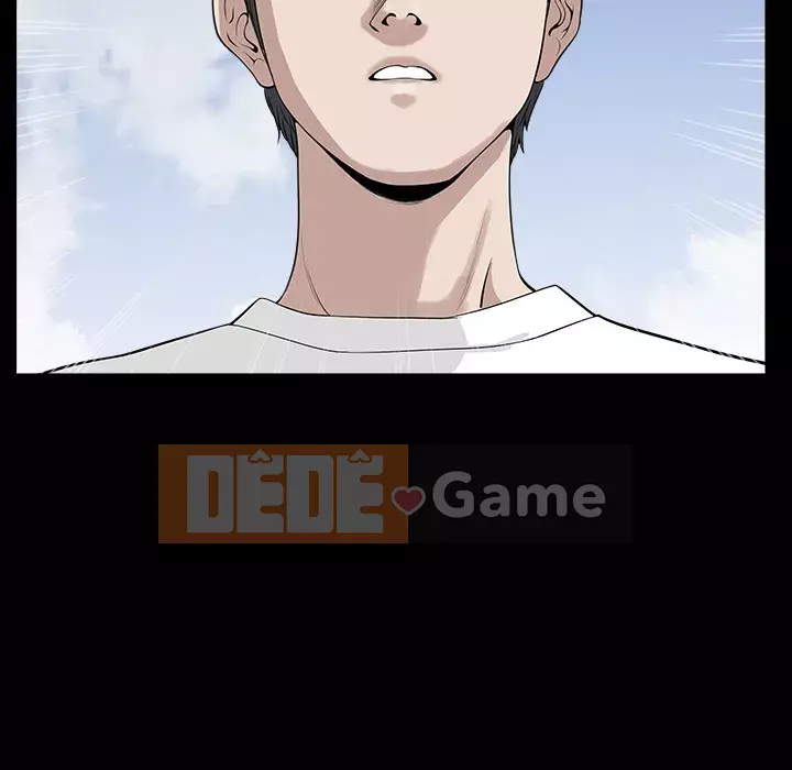 Hàng xóm Chương 1-56