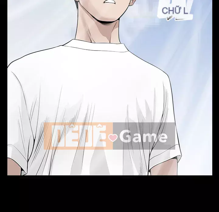 Hàng xóm Chương 1-56