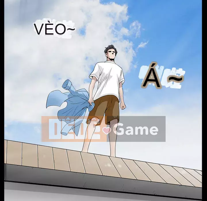 Hàng xóm Chương 1-56