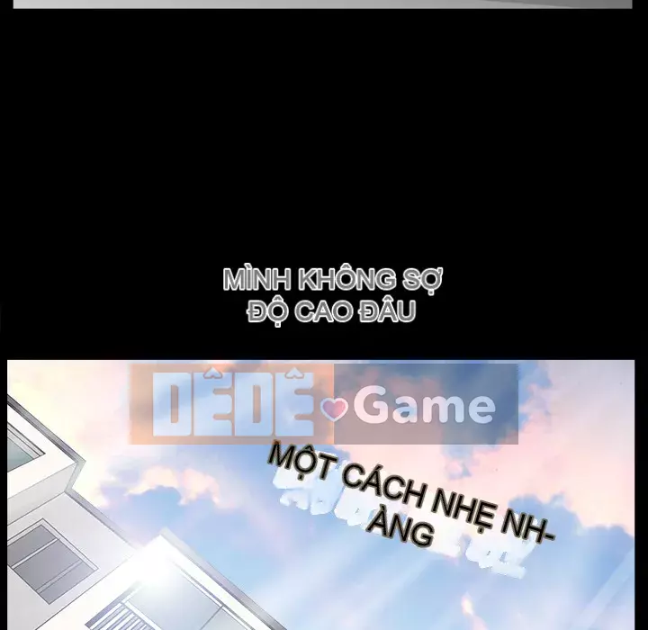 Hàng xóm Chương 1-56