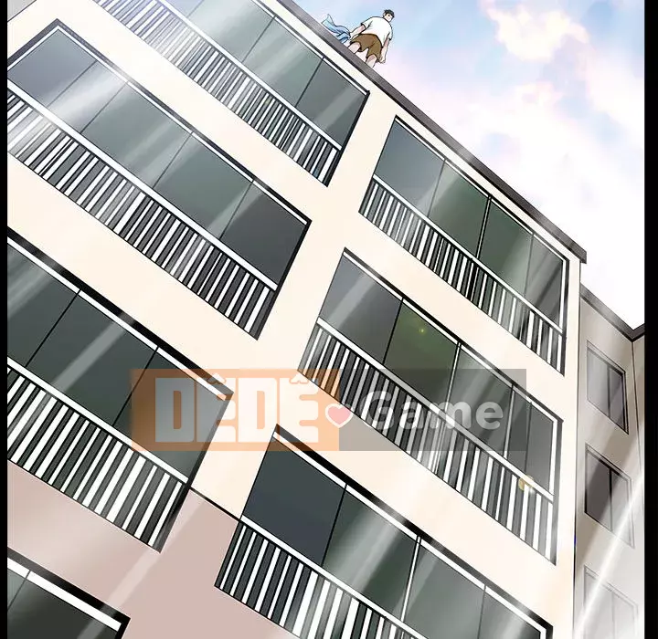 Hàng xóm Chương 1-56