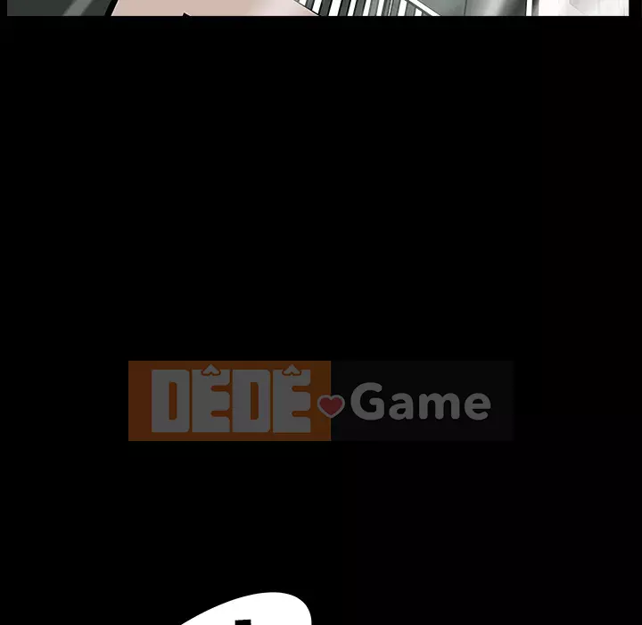 Hàng xóm Chương 1-56