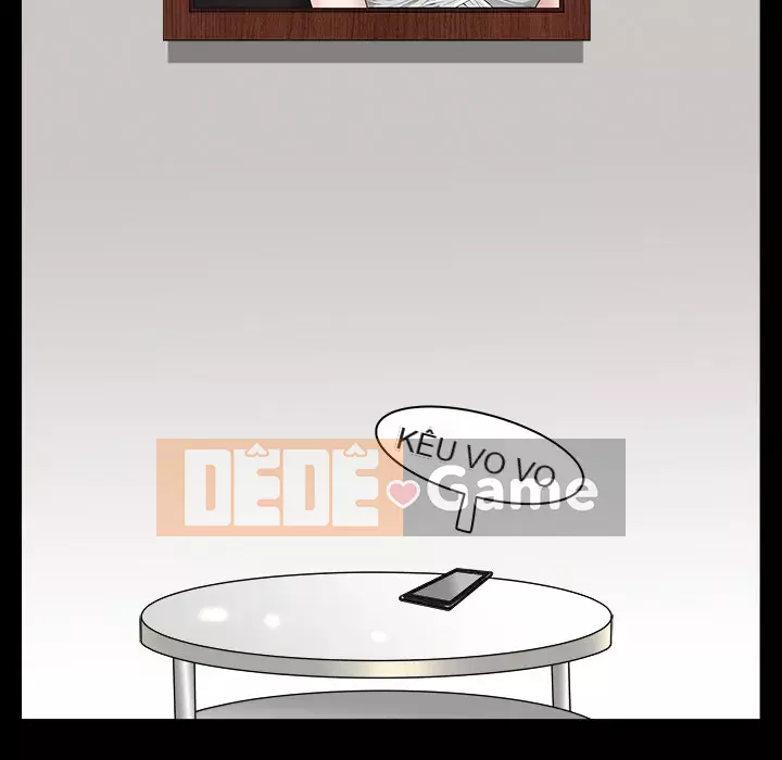 Hàng xóm Chương 1-56