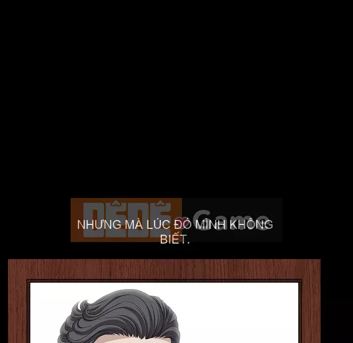 Hàng xóm Chương 1-56