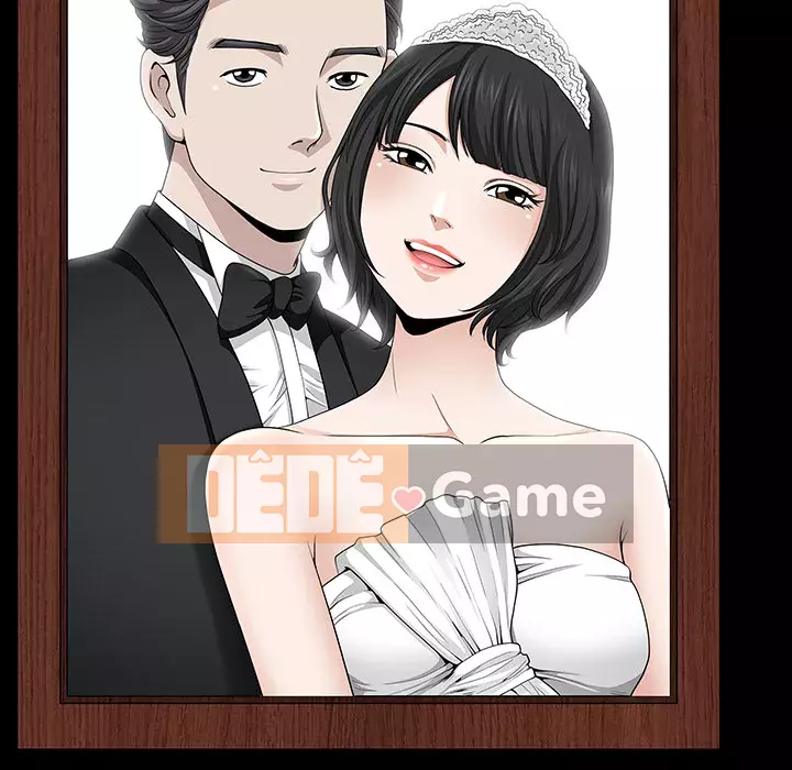 Hàng xóm Chương 1-56