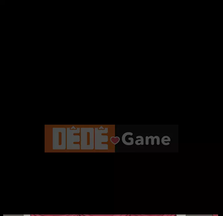 Hàng xóm Chương 1-56