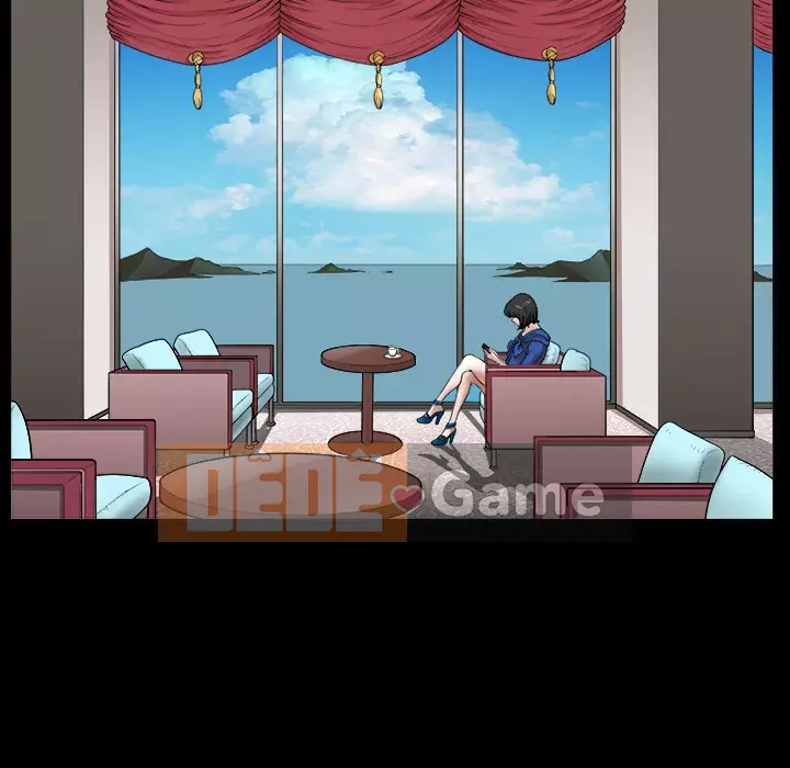 Hàng xóm Chương 1-56