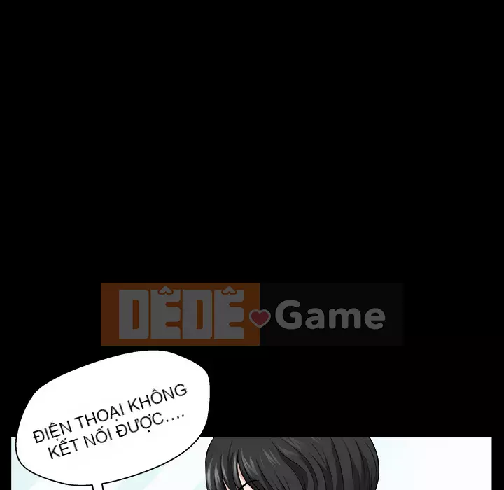 Hàng xóm Chương 1-56