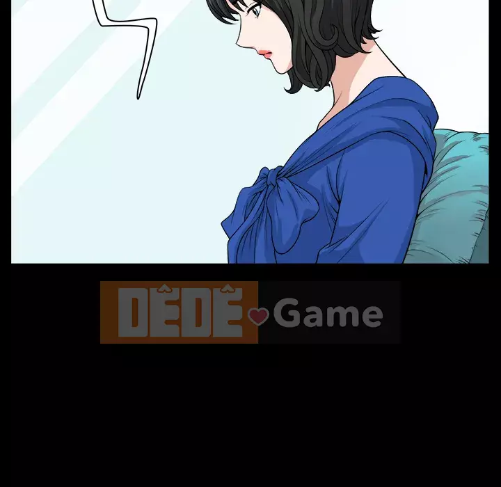 Hàng xóm Chương 1-56