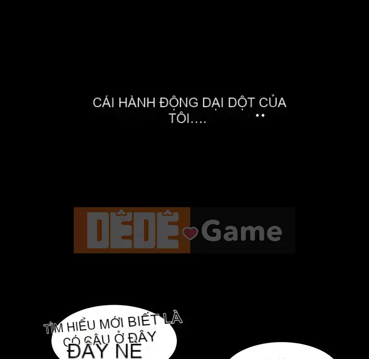 Hàng xóm Chương 1-56