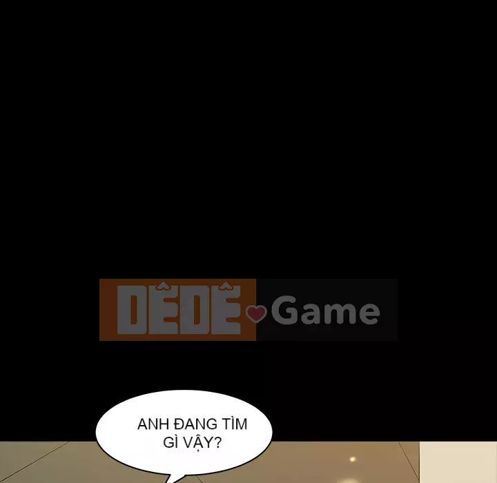 Hàng xóm Chương 1-56