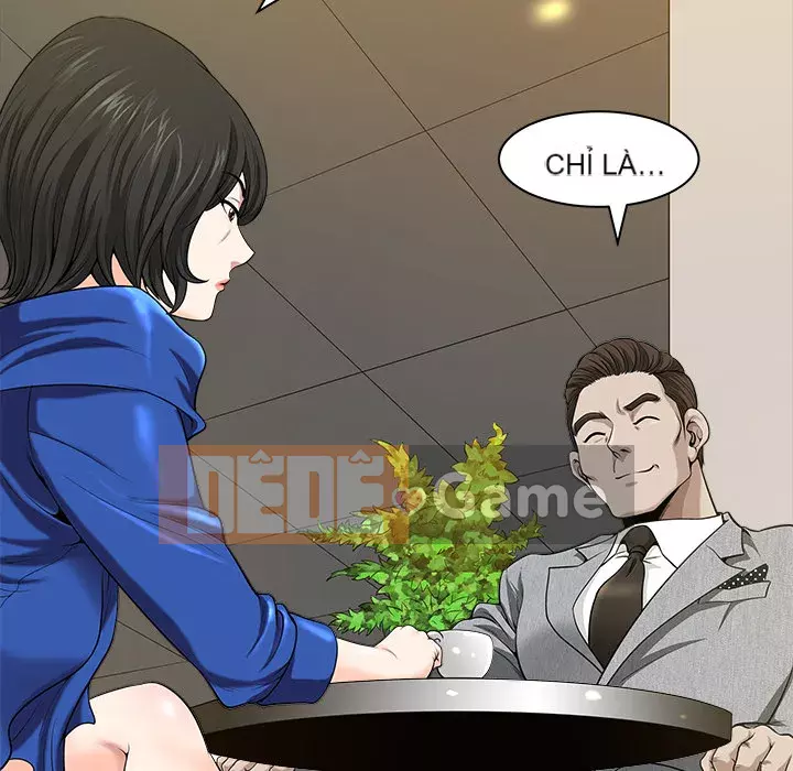 Hàng xóm Chương 1-56