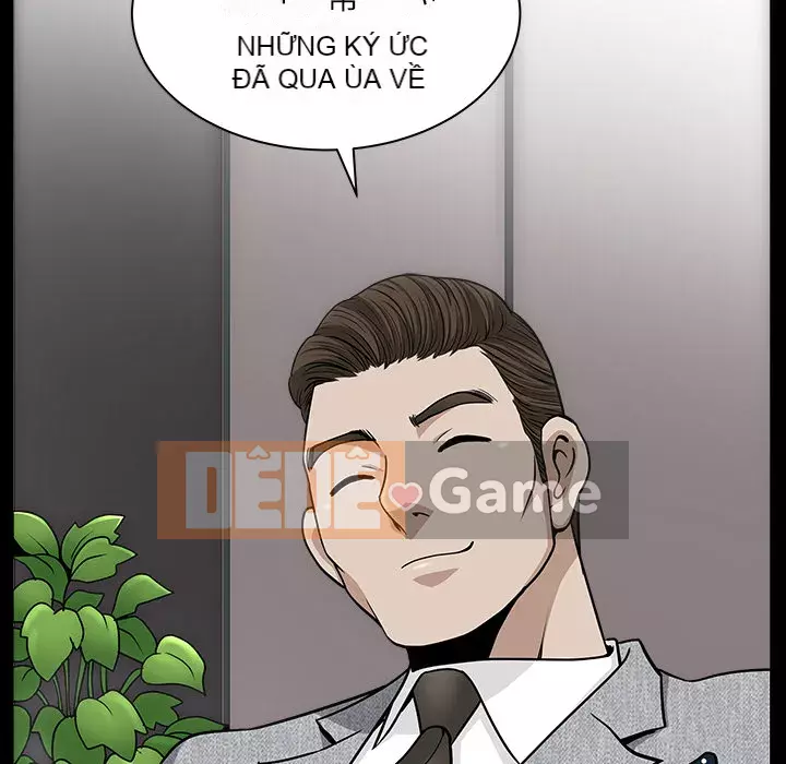 Hàng xóm Chương 1-56