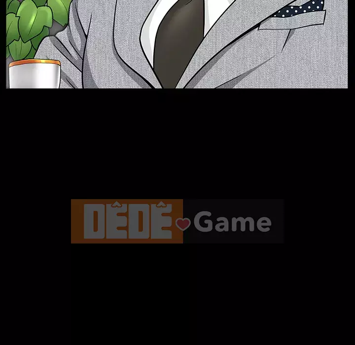 Hàng xóm Chương 1-56