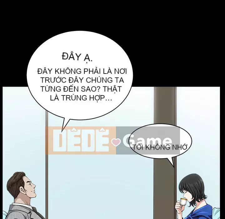 Hàng xóm Chương 1-56