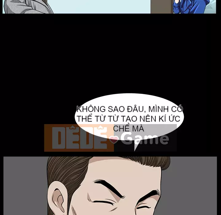 Hàng xóm Chương 1-56