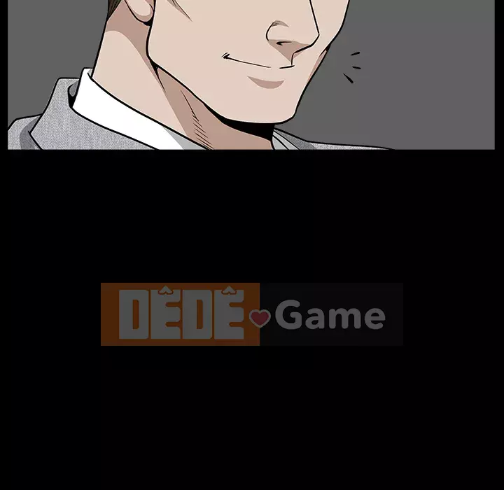 Hàng xóm Chương 1-56