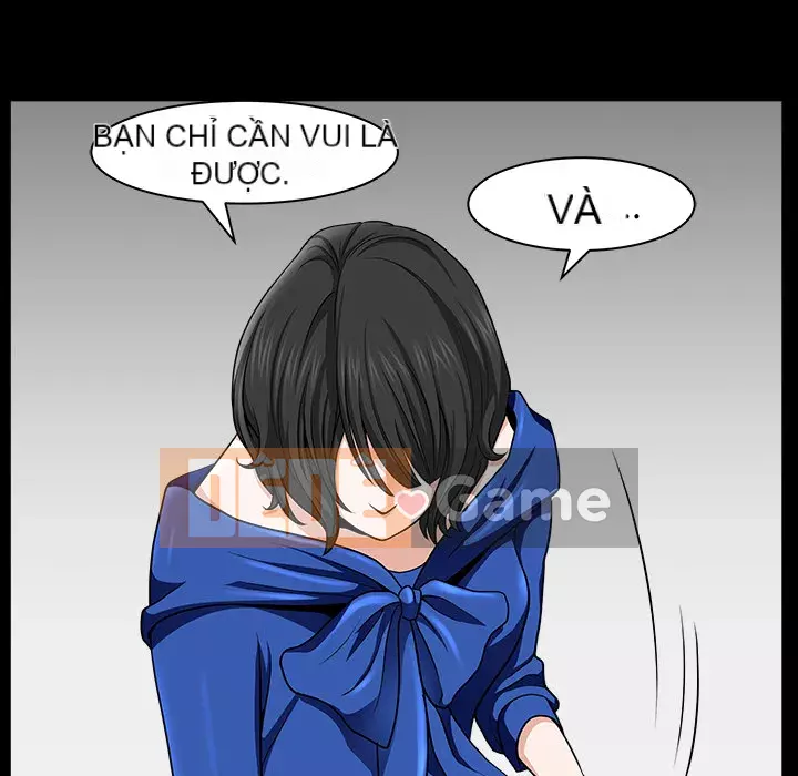 Hàng xóm Chương 1-56