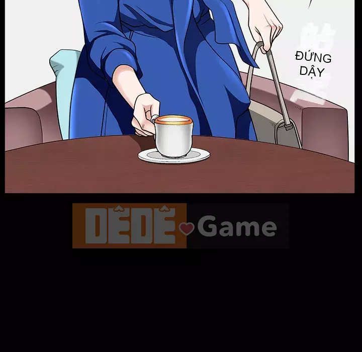 Hàng xóm Chương 1-56