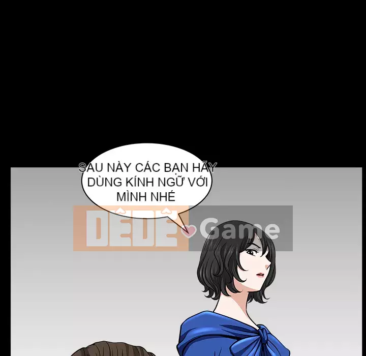 Hàng xóm Chương 1-56