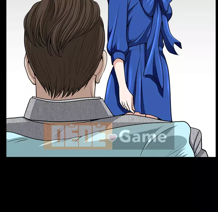 Hàng xóm Chương 1-56