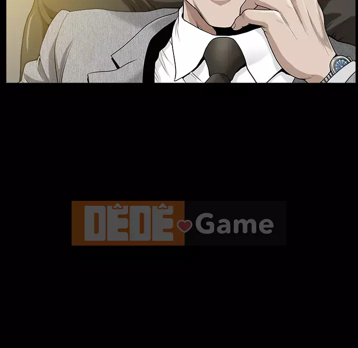 Hàng xóm Chương 1-56