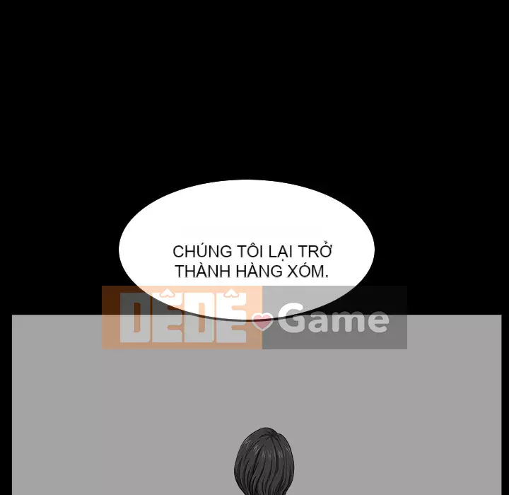 Hàng xóm Chương 1-56