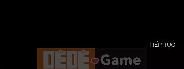 Hàng xóm Chương 1-56