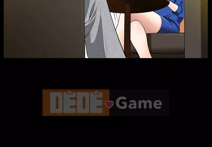 Hàng xóm Chương 1-56