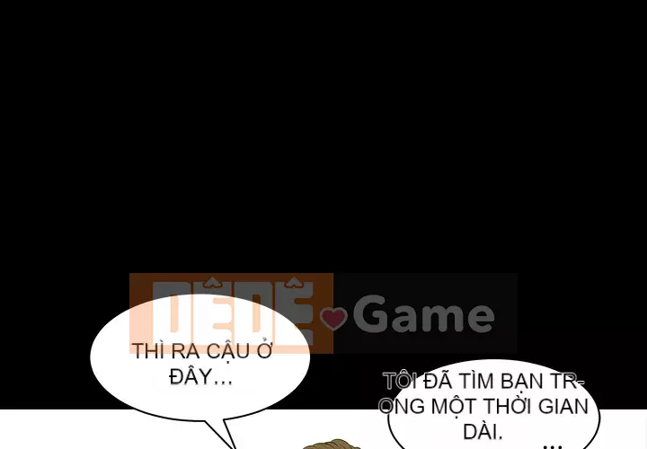 Hàng xóm Chương 1-56