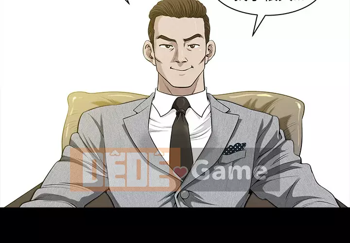 Hàng xóm Chương 1-56