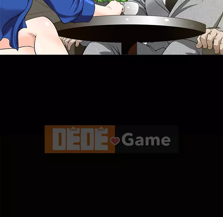 Hàng xóm Chương 1-56