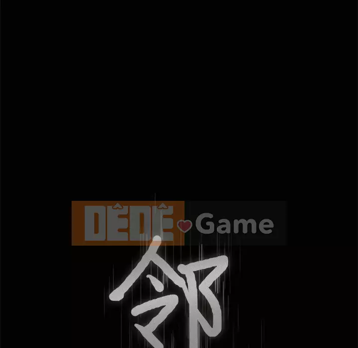 Hàng xóm Chương 1-56