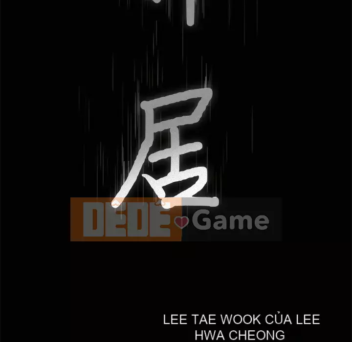 Hàng xóm Chương 1-56