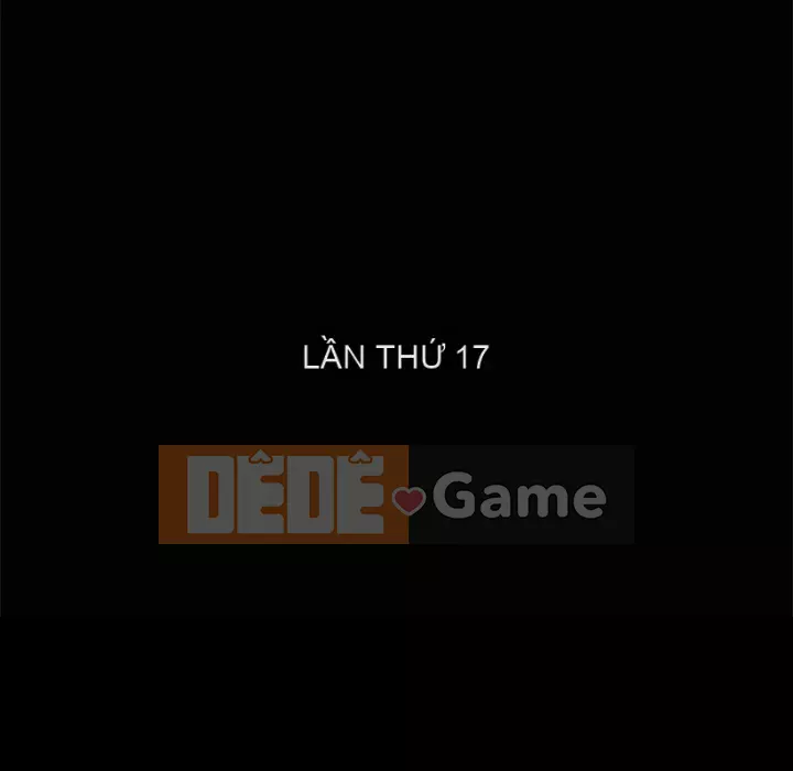 Hàng xóm Chương 1-56