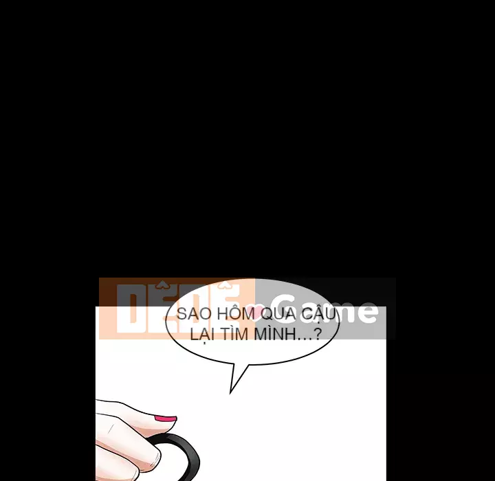 Hàng xóm Chương 1-56