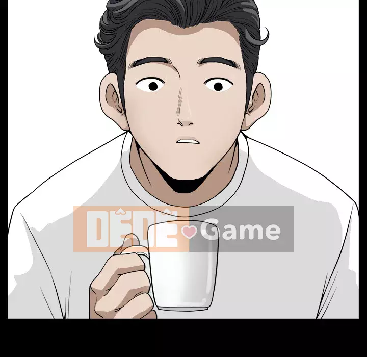 Hàng xóm Chương 1-56