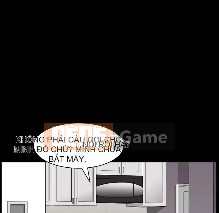 Hàng xóm Chương 1-56