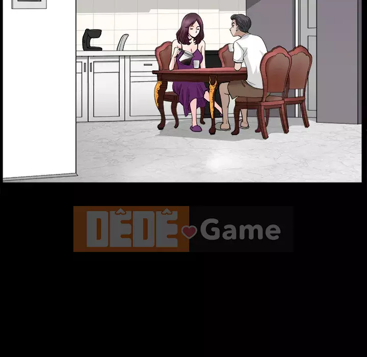 Hàng xóm Chương 1-56