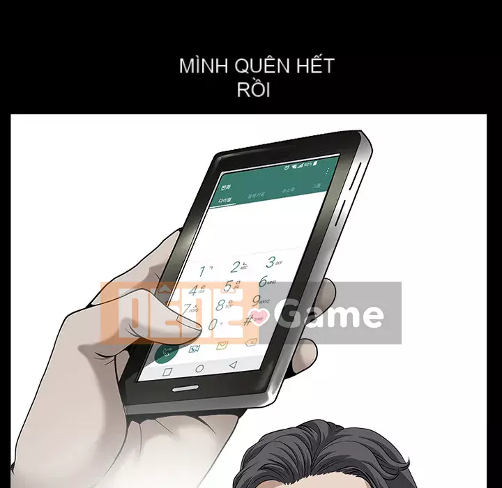 Hàng xóm Chương 1-56