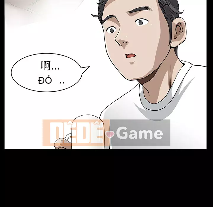 Hàng xóm Chương 1-56