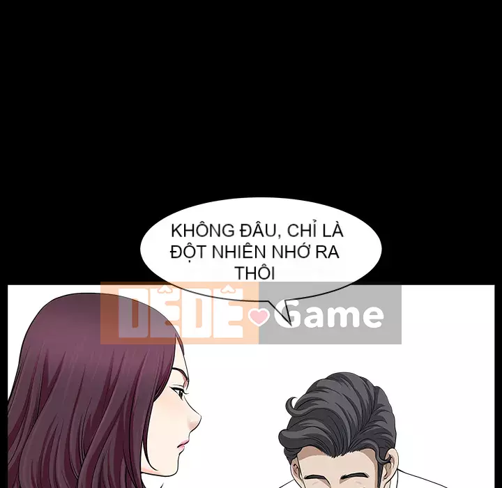 Hàng xóm Chương 1-56