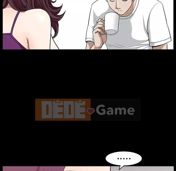 Hàng xóm Chương 1-56