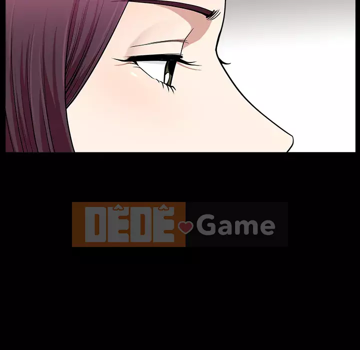 Hàng xóm Chương 1-56