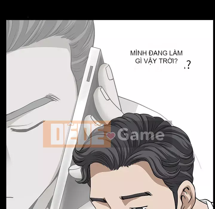 Hàng xóm Chương 1-56