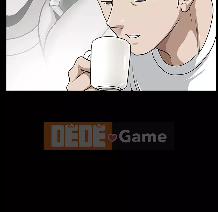 Hàng xóm Chương 1-56