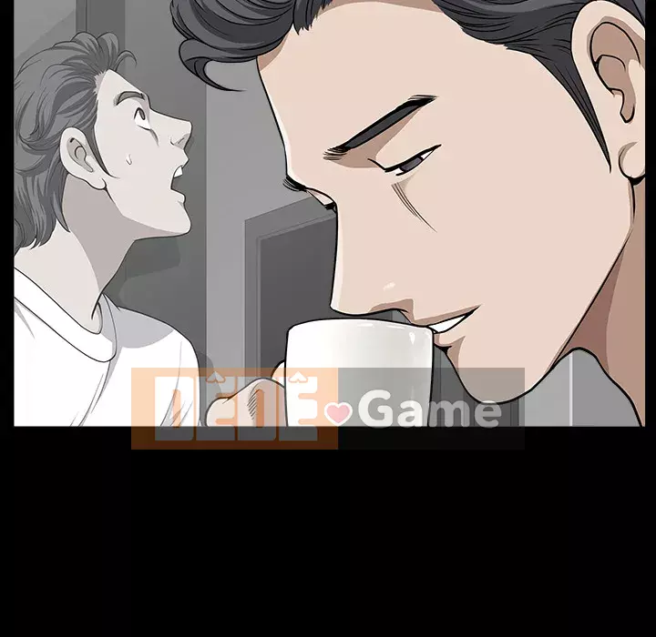 Hàng xóm Chương 1-56