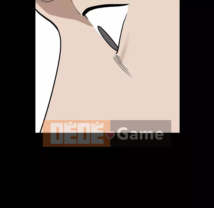 Hàng xóm Chương 1-56