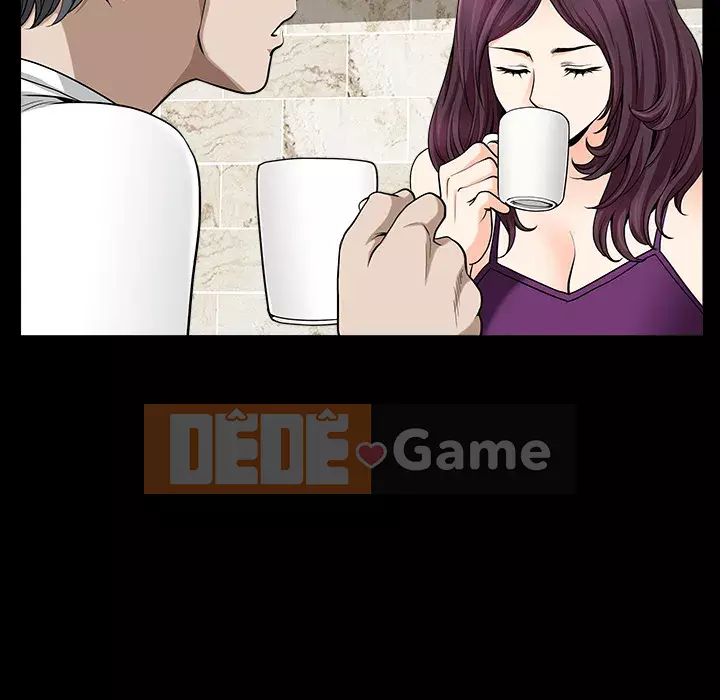 Hàng xóm Chương 1-56